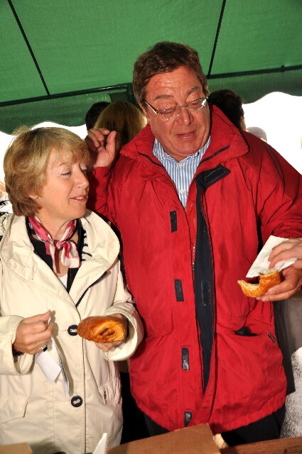 min 2009 06 14 bailleul 109